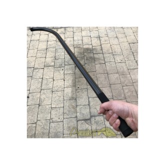 PROLOGIC Vrhací tyč Carbolite Throwing Stick