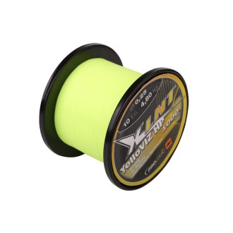 PROLOGIC Vlasec XLNT HP YelloViz 1000 m