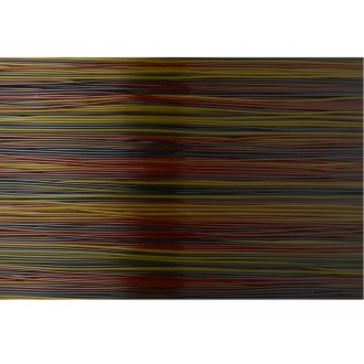 PROLOGIC Vlasec XLNT HP Camo 1000m