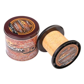 PROLOGIC Vlasec Mimicry Visual XP 1000 m