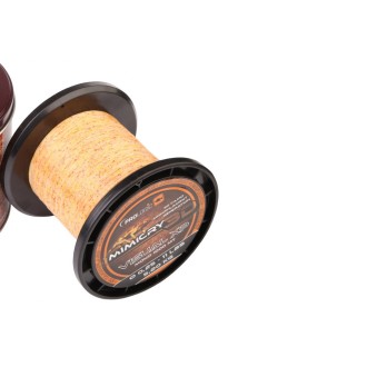 PROLOGIC Vlasec Mimicry Visual XP 1000 m