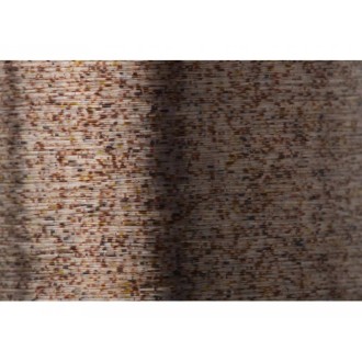 PROLOGIC Vlasec Mimicry Mirage XP Camo 500m