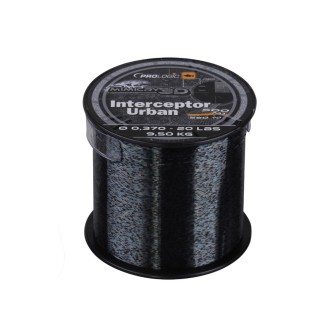 PROLOGIC Vlasec Interceptor Mimicry Urban 500 m