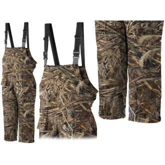 PROLOGIC Oblek Max5 Comfort Thermo Suit