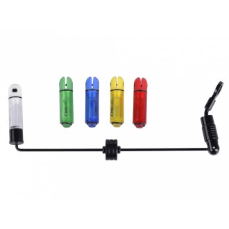 PROLOGIC Swinger Swing Indicator Kit V.15