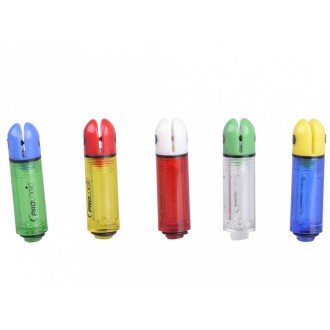 PROLOGIC Swinger Swing Indicator Kit V.15