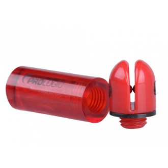 PROLOGIC Swinger Swing Indicator Kit V.15