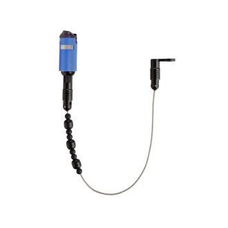 PROLOGIC Swinger QR Magneto Hang Indicator