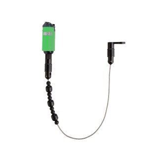 PROLOGIC Swinger QR Magneto Hang Indicator