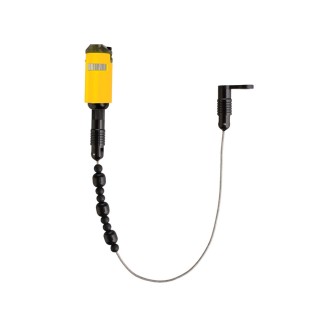 PROLOGIC Swinger QR Magneto Hang Indicator