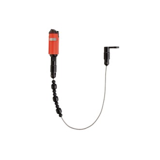 PROLOGIC Swinger QR Magneto Hang Indicator