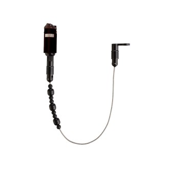 PROLOGIC Swinger QR Magneto Hang Indicator