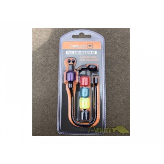PROLOGIC Swinger P.A.C. Hang Indicator Kit