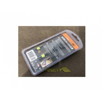 PROLOGIC Swinger P.A.C. Hang Indicator Kit