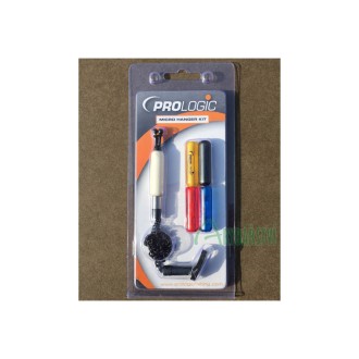 PROLOGIC Swinger Micro Hanger Kit