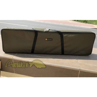 PROLOGIC Stojan Spider Pod 4 Rods