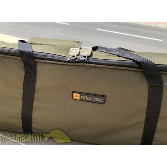 PROLOGIC Stojan Spider Pod 4 Rods