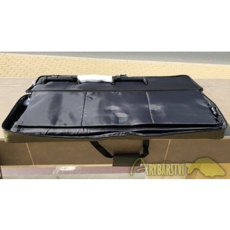 PROLOGIC Stojan Spider Pod 4 Rods