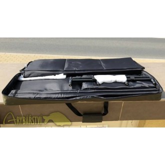 PROLOGIC Stojan Spider Pod 4 Rods