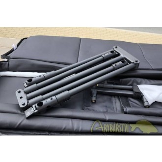 PROLOGIC Stojan Spider Pod 4 Rods