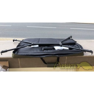 PROLOGIC Stojan Spider Pod 4 Rods