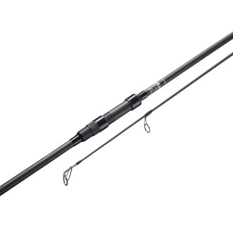 STARBAITS Prut M4 X Lite X50 12FT 3 Lbs