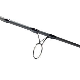 STARBAITS Prut M4 X Lite X50 12FT 3 Lbs