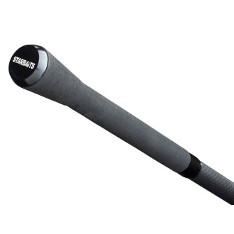 STARBAITS Prut M4 X Lite X50 12FT 3 Lbs