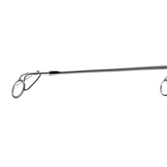 STARBAITS Prut M4 X Lite X50 12FT 3 Lbs