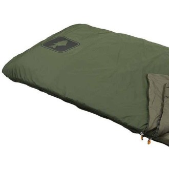 PROLOGIC Spacák Thermo Armour Supreme Sleeping Bag