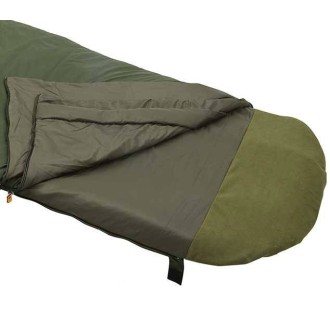 PROLOGIC Spacák Thermo Armour Supreme Sleeping Bag