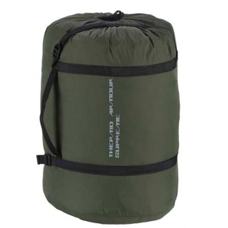 PROLOGIC Spacák Thermo Armour Supreme Sleeping Bag