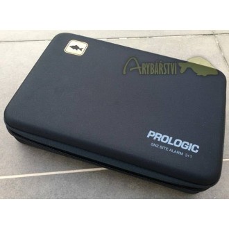 PROLOGIC Sada Signalizátorů SNZ Bite Alarm