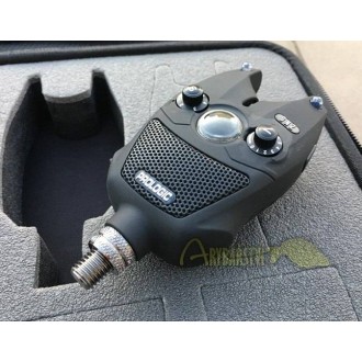 PROLOGIC Sada Signalizátorů SNZ Bite Alarm