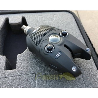 PROLOGIC Sada Signalizátorů SNZ Bite Alarm