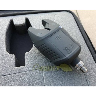 PROLOGIC Sada Signalizátorů SNZ Bite Alarm