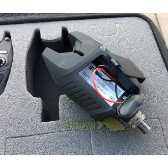 PROLOGIC Sada Signalizátorů SNZ Bite Alarm