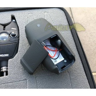 PROLOGIC Sada Signalizátorů SNZ Bite Alarm