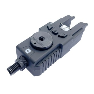 PROLOGIC Signalizátor SMX MKII Alarm Geen