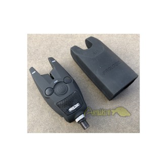 PROLOGIC Signalizátor BAT Bite Alarm Red LED