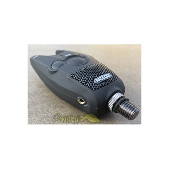 PROLOGIC Signalizátor BAT Bite Alarm Red LED