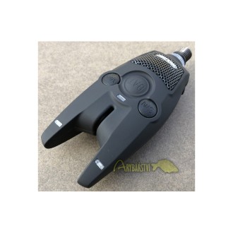 PROLOGIC Signalizátor BAT Bite Alarm Red LED