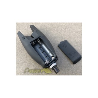 PROLOGIC Signalizátor BAT Bite Alarm Red LED