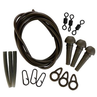 PROLOGIC Sada pro montáž Multipurpose Rig Kit