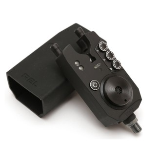 PROLOGIC Sada Signalizátorů R2L Bite Alarm Presentation Set