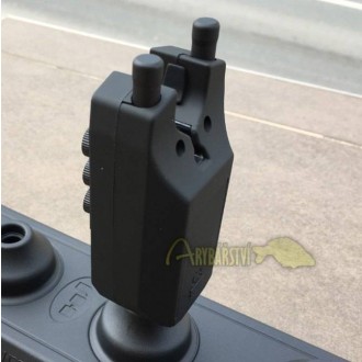 PROLOGIC Sada Signalizátorů R2L Bite Alarm Presentation Set