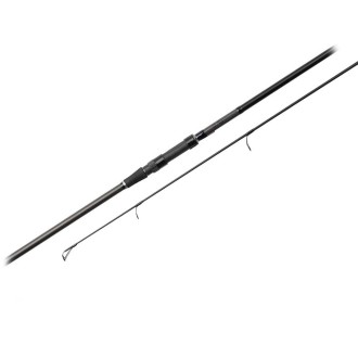 PROLOGIC Prut C2 Natura TS 3.60 m 2.75 lb AKCE 1+1