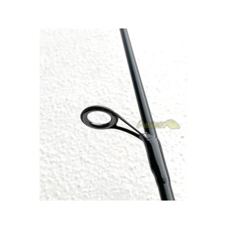 PROLOGIC Prut C2 Natura TS 3.60 m 2.75 lb AKCE 1+1