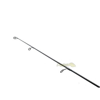 PROLOGIC Prut C2 Natura TS 3.60 m 2.75 lb AKCE 1+1