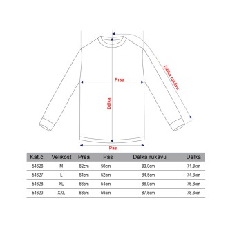 PROLOGIC Mikina Bank Bound Hoodie Pullover Green